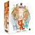 Flamecraft - Boardgame - Importado - Imagem 1
