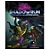 Shadowrun: Explosive Decompression - Imagem 1