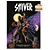 SHIVER: Core Rulebook - Imagem 1