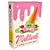 Melted - Card Game - Importado - Imagem 1