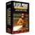 Flash Point: Back in Action - Imagem 1