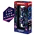7-Set Adventure Dice: Sorcerer: Purple - Imagem 1