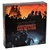Black Orchestra 2nd Edition - Imagem 1