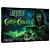 Tiny Epic Cthulhu: Cult of Chaos - Imagem 1