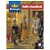 Pendragon: Noble’s Handbook - Imagem 1
