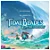 Tidal Blades 2: Rise of the Unfolders - Imagem 1