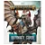 Warhammer: Age of Sigmar: Ultimate Guide - Imagem 1