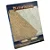 Pathfinder 2E: Flip-Mat: Basic - Imagem 1