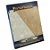 Pathfinder 2E: Flip-Mat: Bigger Basic (Refresh) - Imagem 1