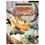 Pathfinder 2E: Impossible Magic - Imagem 1