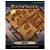 Pathfinder 2E: Flip-Mat: Barfight! - Imagem 1