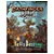 Pathfinder 2E: Adventure Path: Hell's Destiny - Imagem 1