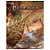 Pathfinder 2E: Lost Omens High Seas - Imagem 1
