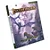 Pathfinder 2E: Monster Core 2 - Imagem 1