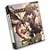 Pathfinder 2E: Player Core 2 - Imagem 1