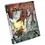 Pathfinder 2E: Player Core - Imagem 1