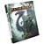 Pathfinder 2E: GM Core - Imagem 1