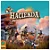 Hacienda - Boardgame - Importado - Imagem 1