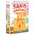 Sand Castles - Importado - Imagem 1