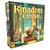 Kingdom Crossing - Importado - Imagem 1