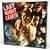 Last Night on Earth: The Zombie Game - Imagem 1