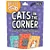 Bicycle: Cats in the Corner - Imagem 1