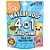 Bicycle: Waterproof 4 in 1 Card Games - Imagem 1