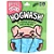 Bicycle: Hogwash - Imagem 1