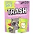 Bicycle: Trash - Imagem 1