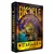 Playing Cards: Bicycle: Stargazer 204 - Imagem 1