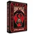 Playing Cards: Bicycle: Spellbound - Imagem 1
