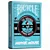 Playing Cards: Bicycle: Disney Classic Minnie Mouse - Imagem 1