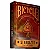 Playing Cards: Bicycle: Stargazer 202 - Imagem 1