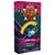 Adventure Time Card Wars: Darklands Cooperative Deck - Imagem 1