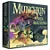 Munchkin Vox Machina: A Critical Role Game - Imagem 1