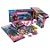 Plunderlust: 2-Player Starter Set - Imagem 1