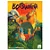 Botswana - Card Game - Imagem 1