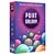 Point Galaxy - Card Game - Imagem 1