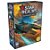 Star Realms Box Set Card Game - Imagem 1