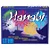 Hanabi - Card Game - Imagem 1
