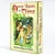 Once Upon a Time 3rd Edition - Imagem 1