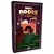 Mini Rogue: The Council - Imagem 1