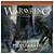 Lord of the Rings: War of the Ring Warriors of Middle-Earth - Imagem 1