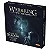 Lord of the Rings: War of the Ring The Card Game: Against the Shadow - Imagem 1