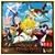 The Seven Deadly Sins: Battle of Discord - Imagem 1