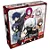 Tokyo Ghoul: District Battle - Imagem 1