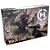 HacKClaD Boardgame - Imagem 1