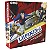 Lupin III: The Italian Adventure - Imagem 1