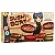 Sushi Boat - Imagem 1