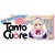 Tanto Cuore - Imagem 1